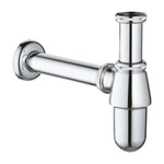 Grohe Sifon 1 1/4" - 28920000