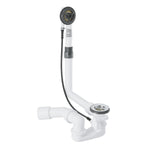 Grohe Talento Küvet Tropleni - 28939000