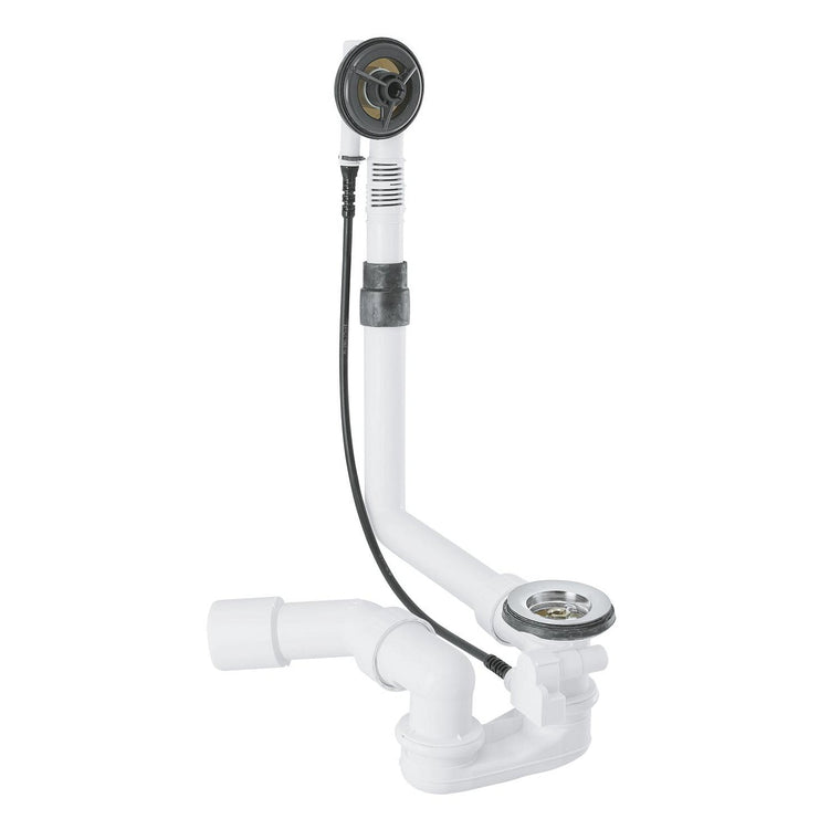 Grohe Talento Küvet Tropleni - 28939000