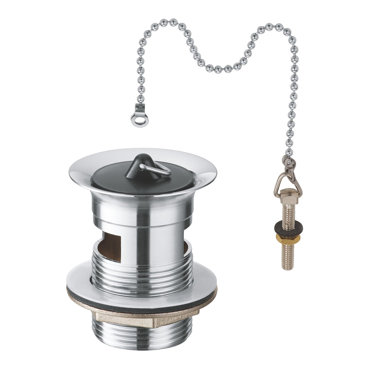 Grohe Tapa Takımı - 28940000