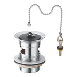Grohe Tapa Takımı - 28940000