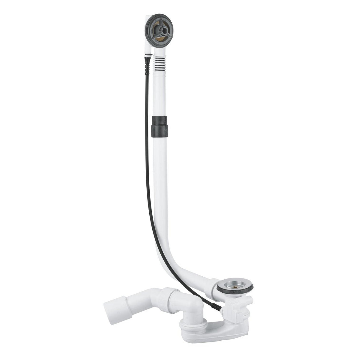 Grohe Talento Küvet Tropleni - 28943000