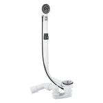 Grohe Talento Küvet Tropleni - 28943000