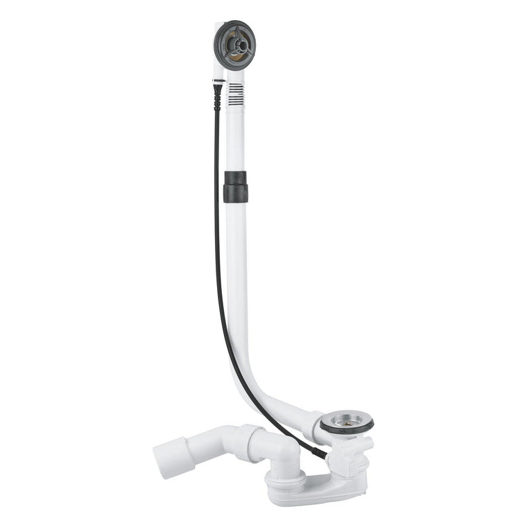 Grohe Talento Küvet Tropleni - 28943000