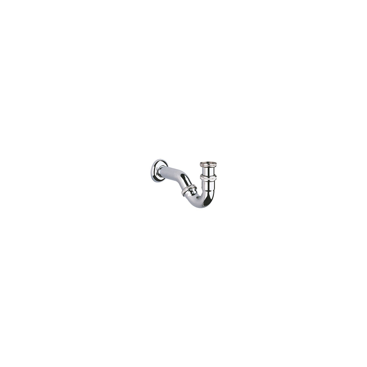 Grohe Sifon 1 1/4" - 28946000