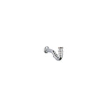 Grohe Sifon 1 1/4" - 28946000