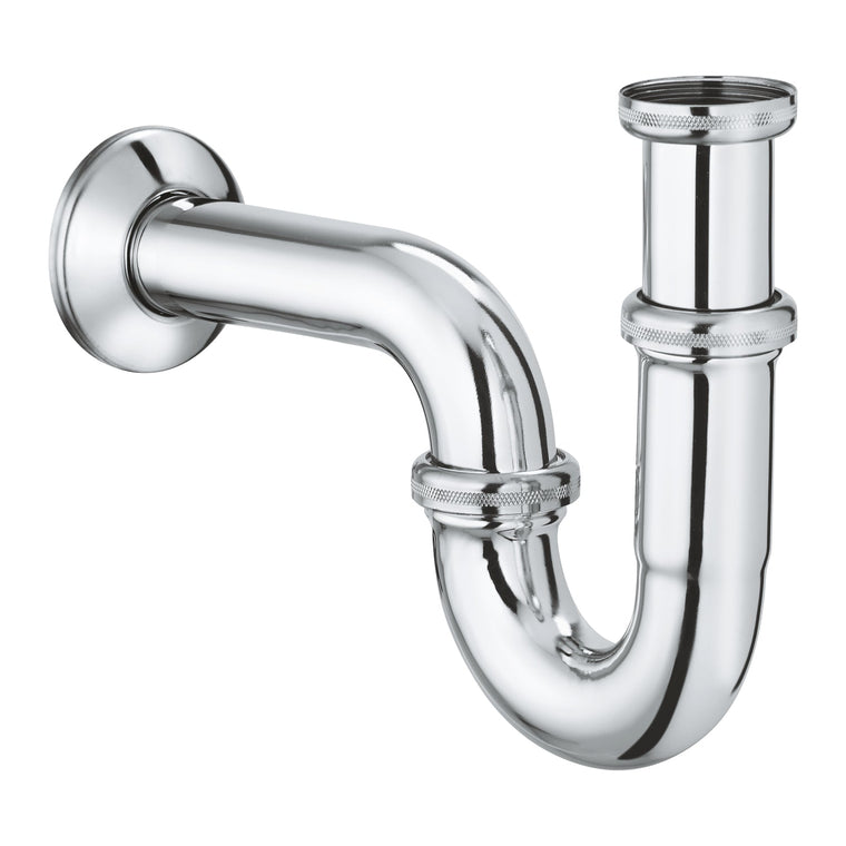 Grohe Sifon 1 1/4" - 28947000