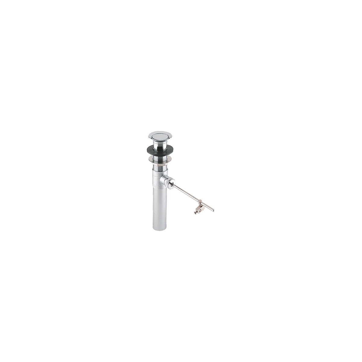 Grohe Tapa Takımı - 28957000