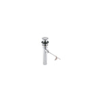 Grohe Tapa Takımı - 28957000