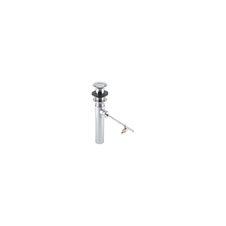 Grohe Tapa Takımı - 28957000