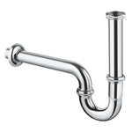 Grohe Sifon - 28961000
