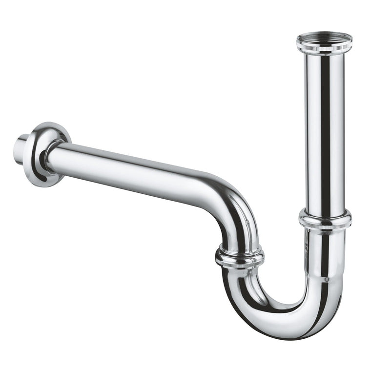 Grohe Sifon - 28961000