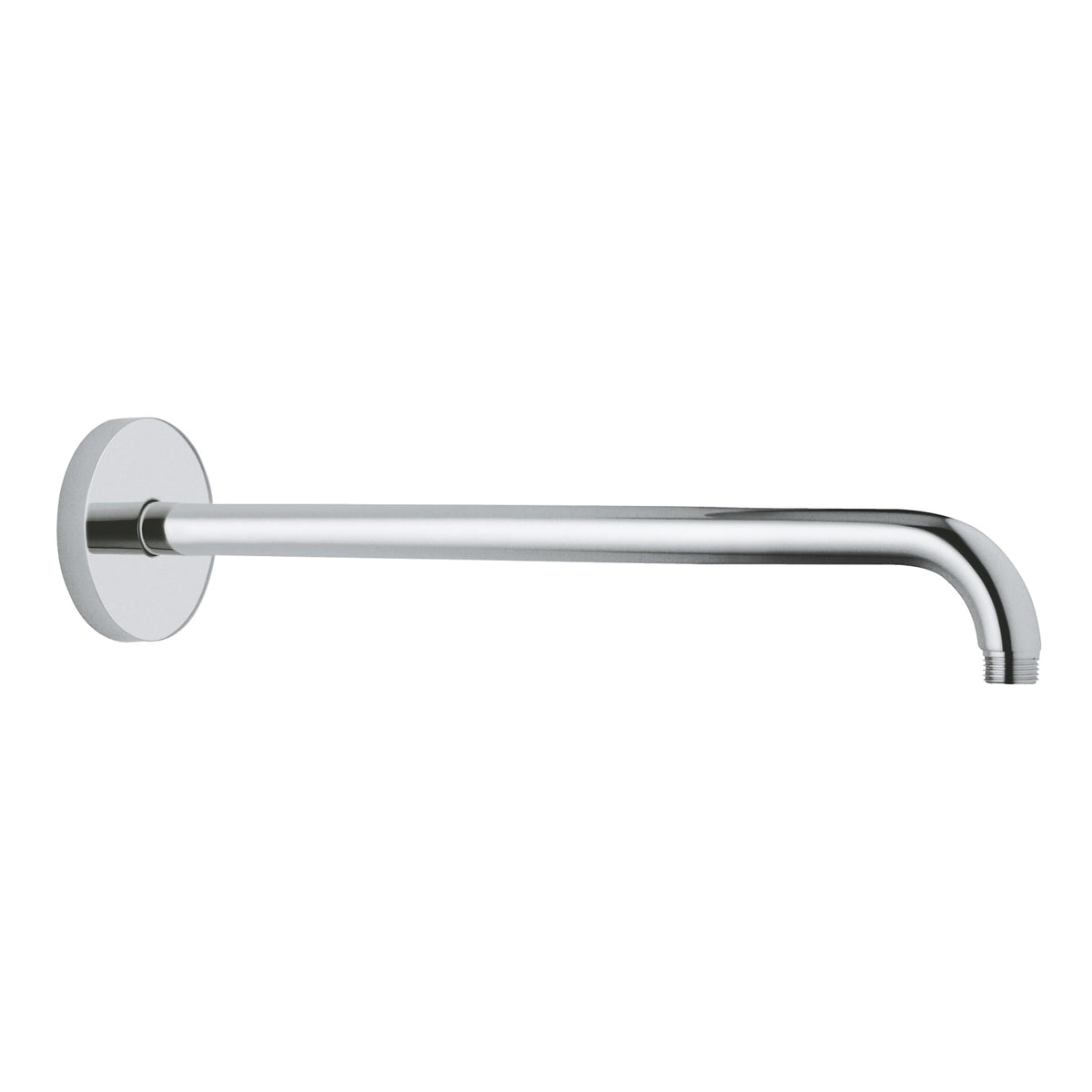 Grohe Rainshower Duş Başlığı Kolu 378 Mm - 28982000