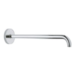Grohe Rainshower Duş Başlığı Kolu 378 Mm - 28982000