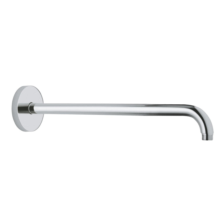 Grohe Rainshower Duş Başlığı Kolu 378 Mm - 28982000
