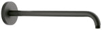 Grohe Rainshower Duş Başlığı Kolu 378 Mm - 28982000