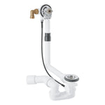 Grohe Talentofill Talentofill Küvet Tropleni