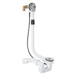Grohe Talentofill Talentofill Küvet Tropleni - 28991000