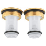 Grohe Emniyet Kombinasyonu (En 1717) - 29007000