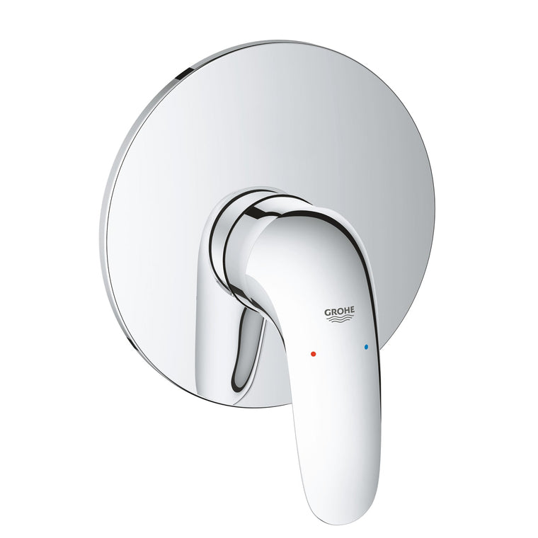 Grohe Eurostyle Ankastre Duş Bataryası - 29098003