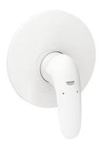 Grohe Eurostyle Ankastre Duş Bataryası - 29098003