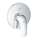 Grohe Eurostyle Ankastre Banyo/Duş Bataryası - 29099003