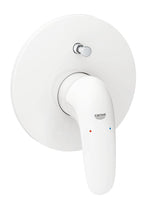 Grohe Eurostyle Ankastre Banyo/Duş Bataryası - 29099003