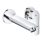 Grohe Eurosmart İki Delikli Lavabo Bataryası
M - Boyut - 29338003