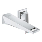 Grohe Allure Brilliant Private Collection İki Delikli Lavabo Bataryası M-Boyut