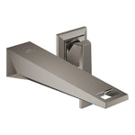 Grohe Allure Brilliant Private Collection İki Delikli Lavabo Bataryası M-Boyut