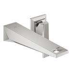 Grohe Allure Brilliant Private Collection İki Delikli Lavabo Bataryası M-Boyut