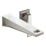 Grohe Allure Brilliant Private Collection İki Delikli Lavabo Bataryası M-Boyut
