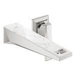 Grohe Allure Brilliant Private Collection İki Delikli Lavabo Bataryası M-Boyut