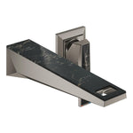Grohe Allure Brilliant Private Collection İki Delikli Lavabo Bataryası M-Boyut