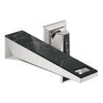 Grohe Allure Brilliant Private Collection İki Delikli Lavabo Bataryası M-Boyut