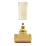 Grohe Gömme Valf 1" - 29805000