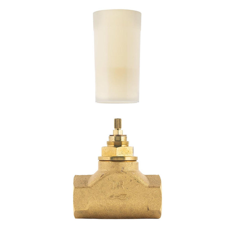 Grohe Gömme Valf 1" - 29805000