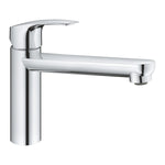 Grohe Eurosmart Tek Kumandalı Eviye Bataryası