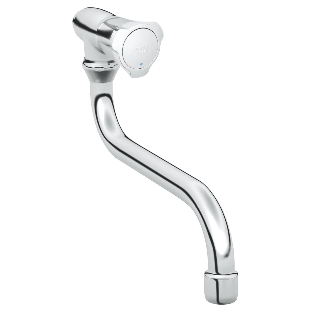 Grohe Costa L Musluk - 30484001