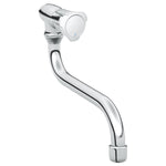 Grohe Costa L Musluk - 30484001