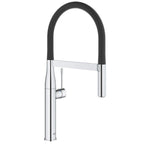 Grohe Essence Tek Kumandalı Eviye Bataryası