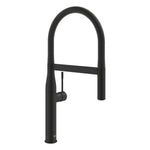 Grohe Essence Tek Kumandalı Eviye Bataryası