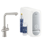 Grohe Grohe Blue Home