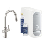 Grohe Grohe Blue Home