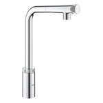 Grohe Minta Smartcontrol Eviye Bataryası - 31613000