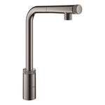 Grohe Minta Smartcontrol Eviye Bataryası - 31613000