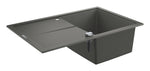 Grohe K400 - 31639Ap0