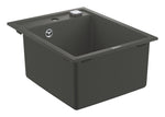 Grohe K700 Kompozit Eviye - 31650Ap0