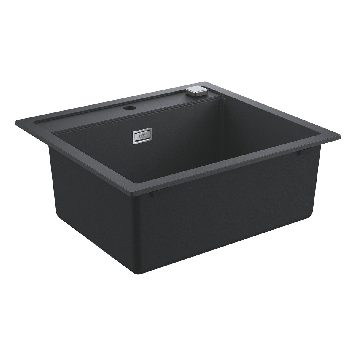 Grohe K700 Kompozit Eviye - 31651Ap0