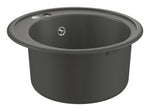 Grohe K200 Kompozit Eviye - 31656Ap0